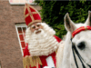 Basisschool dumpt Sinterklaas: nieuw inclusief feest vervangt traditie
