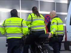 Deze nederlandse stad verbiedt per februari fatbikes: ben jij straks de klos?