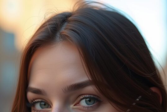 Alarmerende griepvariant in engeland zorgt voor beddentekort: zo beschermen nederlanders zich