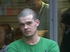 Nieuwe tegenslag voor Joran van der Sloot: dit is er zojuist beslist