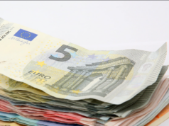 Goed nieuws: AOW omhoog in 2026 – zo pakt het uit voor uw portemonnee