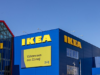 Deze verborgen IKEA-service bespaart je tijd en geld