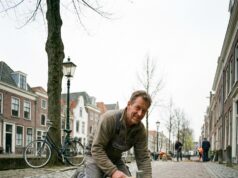 Op deze leeftijd ben je de pineut: nieuwe kabinetsbezuinigingen raken je portemonnee het hardst