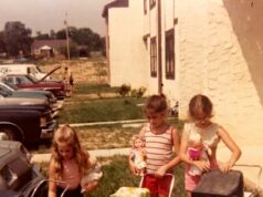 Spot jij de fout in deze foto? 9 op de 10 mensen hebben het niet door