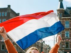 Buurland pakt de koppositie: hier woon je nu beter dan in Nederland