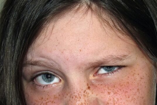 Waarom taalverbeteraars je humeur verpesten, volgens nieuw onderzoek