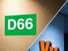 Waarom critici D66 en VVD stiekem als één pot nat zien