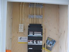 Stroom in de spits wordt flink duurder: dit is de reden en zo verlaag je je rekening