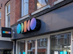 Ben je Odido-klant, pas dan vandaag nog deze 3 cruciale instellingen aan en voorkom dat je een makkelijk doelwit bent