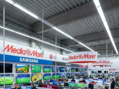 Bespaar tot honderden euro’s: daarom is een extra verzekering voor je tv of wasmachine vaak onzin