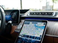 Dit verandert er in de auto: minder schermen, meer knoppen én een onverwachte dieselrevival