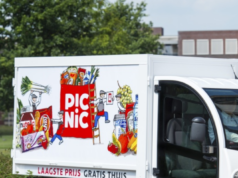 Dringende terugroepactie bij picnic: haal dit product direct uit je koelkast, risico op bacteriële besmetting