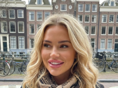 Jan (45) begrijpt lipfillers niet: waarom kiezen vrouwen ervoor en wat vinden experts?