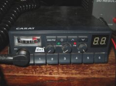 Herken jij dit nostalgische voorwerp nog dat bijna iedereen vroeger in huis had?