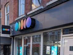 Odido-datalek: ontdek in 60 seconden gratis of jouw gegevens op straat liggen