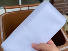 Deze simpele lifehack bespaart je uren per week – je wilt ’m meteen proberen