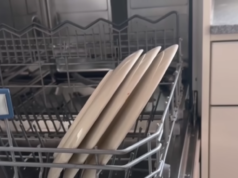 De 9 grootste vaatwasserfouten: grote kans dat jij ze ook maakt – zo los je ze vandaag op