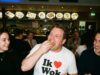 Zo pakken all you can eat-restaurants je aan: de sluwe trucs die je meer laten betalen