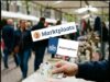 Verkoop je vaak via marktplaats? dit is het bedrag waarbij de belastingdienst een seintje krijgt
