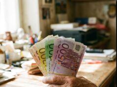 Mis geen €6.630: zo kom je erachter of je recht hebt op vergeten pensioengeld