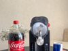 Dit is de Action-slushmachine waar iedereen het over heeft: maak thuis de gekste slushies