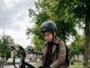 Helmplicht voor fatbikes op komst? boze ouders botsen met experts over veiligheid