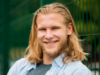 Waarom Rick (30) dolgelukkig is met zijn uitkering: eindelijk alle tijd voor wat hij leuk vindt