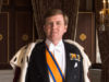 Koning Willem-Alexander doorbreekt de stilte na ongeregeldheden bij asielopvang: dit is zijn boodschap