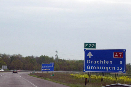 Kabinet draait de duimschroeven aan voor automobilisten: dit merk je direct in je portemonnee