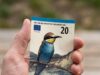 Nieuwe eurobiljetten onthuld: zo zien ze eruit en wanneer jij ze in handen krijgt