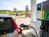 Vakantie in Frankrijk? De ANWB waarschuwt: tank deze brandstof niet