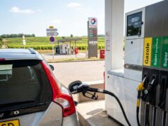Vakantie in Frankrijk? De ANWB waarschuwt: tank deze brandstof niet