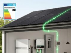 Zo bespaar je in 2026 honderden euro’s met een thuisbatterij