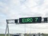 Euro 7 komt eraan: dit verandert er per november voor jouw auto (en je portemonnee)