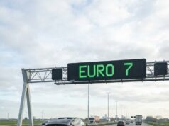 Euro 7 komt eraan: dit verandert er per november voor jouw auto (en je portemonnee)