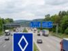 – Herken jij dit verkeersbord dat bijna niemand kent en je bij een fout €200 kost
– Onbekend maar duur: dit verkeersbord levert je zo een boete van €200 op
– Pas op voor dit zeldzame verkeersbord: één vergissing en je bent €200 kwijt
– Dit vergeten verkeersbord kan je direct €200 kosten
– Veel bestuurders kennen dit verkeersbord niet en riskeren een boete van €200