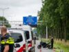 Rouw in de muziekwereld: nederlandse dj (52) overlijdt bij verkeersongeluk