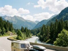 Caravanbezitters opgelet: dit wil je weten vóór je volgende trip