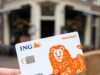 ING-klant? Voorkom verrassingen: check dit vóór oktober