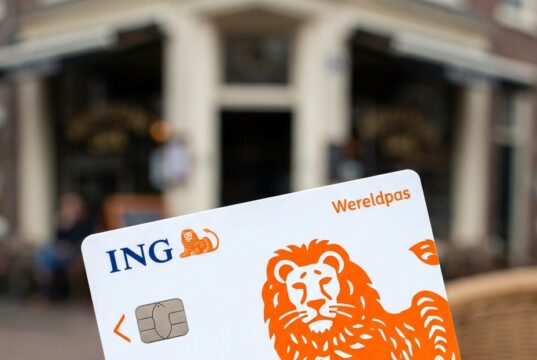 ING-klant? Voorkom verrassingen: check dit vóór oktober