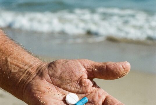 Hittegolf op komst? deze medicijnen maken je extra kwetsbaar, waarschuwen artsen