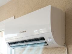 Airco’s vliegen nu de deur uit, maar let op dit onverwachte nadeel dat je portemonnee raakt