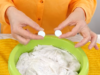 Witte was grauw? Deze virale truc met 1 keukeningrediënt maakt je kleding weer stralend wit