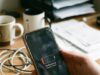 Je smartphone te snel leeg? zo voorkom je de grootste oplaadfouten