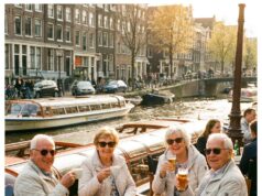 Septemberweer slaat om: dit kun je de komende weken verwachten