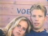 Zo ziet Big Brother-veteraan Bart er nu uit – en hier is hij vandaag mee bezig