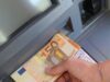 De schokkende waarheid die bijna niemand in Nederland kent: hoor jij bij de 1% die het wél weet?