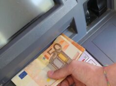 De schokkende waarheid die bijna niemand in Nederland kent: hoor jij bij de 1% die het wél weet?