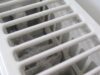 Zo maak je je radiator in 1 minuut brandschoon met iets dat je al in huis hebt