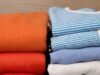 Nooit meer dure wasmiddelen: dit goedkope trucje maakt je kleding weer als nieuw